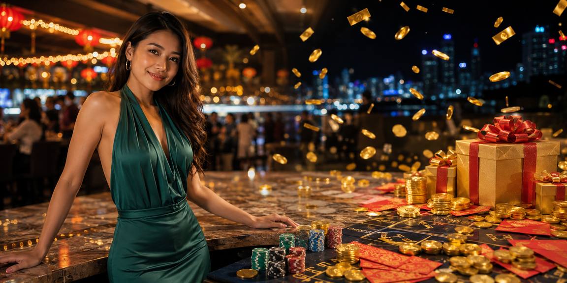 rollex11apk.com live baccarat preview
